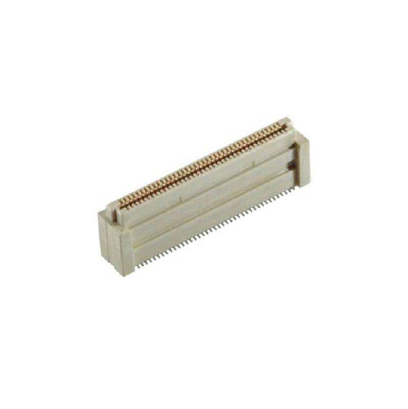 耐高溫 0.8MM 80P 母頭 BTB 